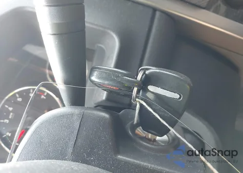 2011 Jeep Liberty Limited Edition из США, поврежденный, VIN 1J4PN5GK4BW564412